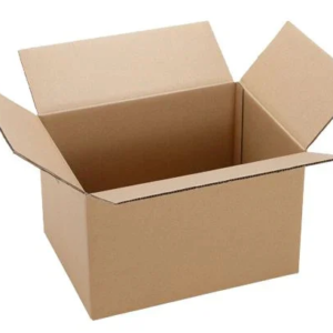 25 buc Cutie 40x30x20 carton