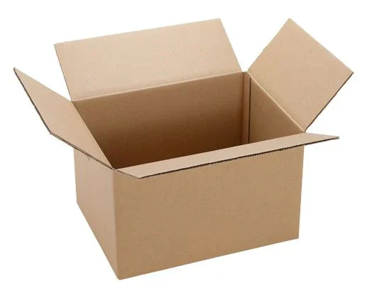 25 buc Cutie 40x30x20 carton