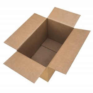 25 buc Cutie EasyBox Mica 46x43x9 carton